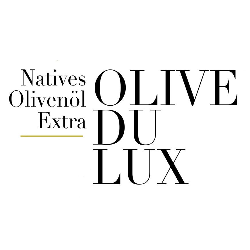 Olive du Lux