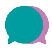 Coaching und Konfliktlösung - Nadine Seifert