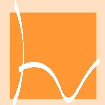 Psychotherapie und Coaching