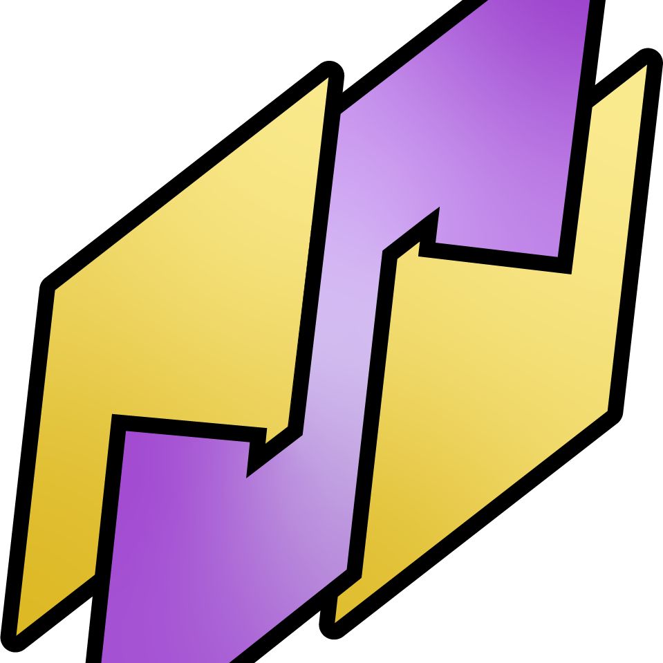 Der SpieleNarr