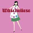Wäscheliese GbR