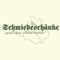Schmiedeschänke Restaurant & Pension