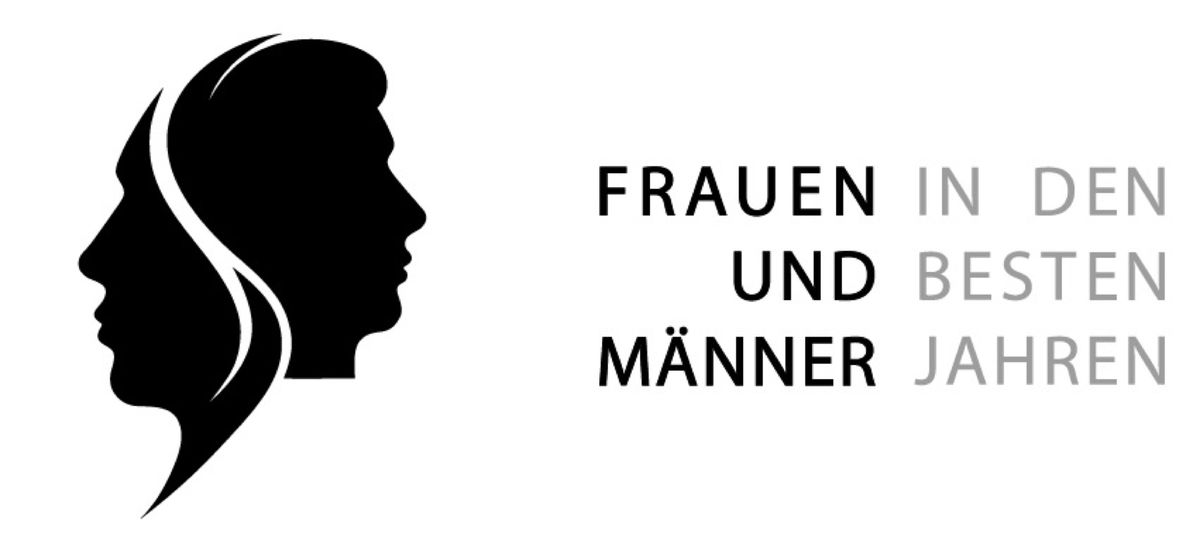 https://img.nebenan.de/vOHwX4RBF9wKaCAMa50dL9afcIqcTuGWO8lHGSVsKXI/w:1200/czM6Ly9uZWJlbmFu/ZGUvc3lzdGVtL2hv/b2RfbWVzc2FnZV9n/YWxsZXJ5X2ltYWdl/cy9kYXRhLzA0MC85/NjcvNjA3LzcyMDlh/OWUwZmUyYmYzNDIx/NTgwY2NhZWYzODRj/NzU1MTMxYmZhOGMv/b3JpZ2luYWwvaW9z/LWltYWdlLmpwZWc