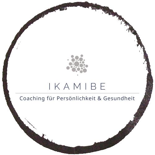 IKAMIBE - Das Coaching Dojo