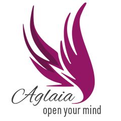 Aglaia – open your mind!