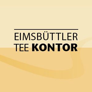 Eimsbüttler Tee Kontor