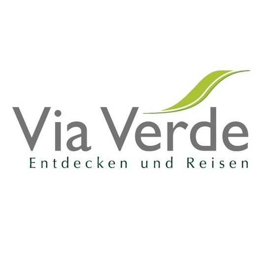 Via Verde - Entdecken und Reisen