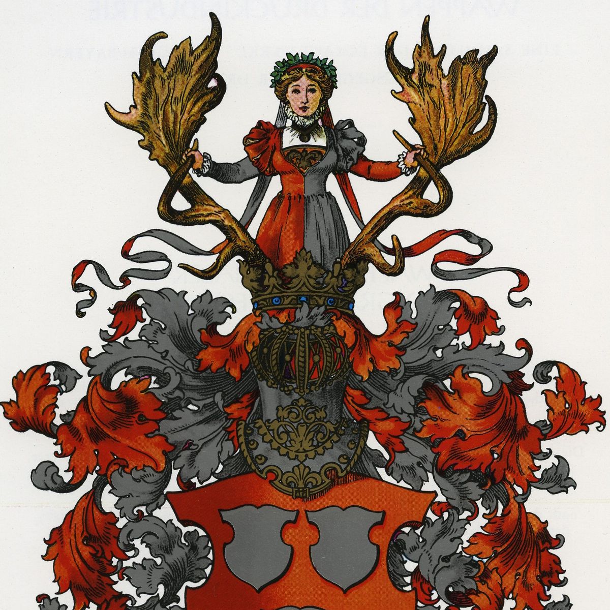 Restaurator im Handwerk - Malerhandwerk A. Meissner