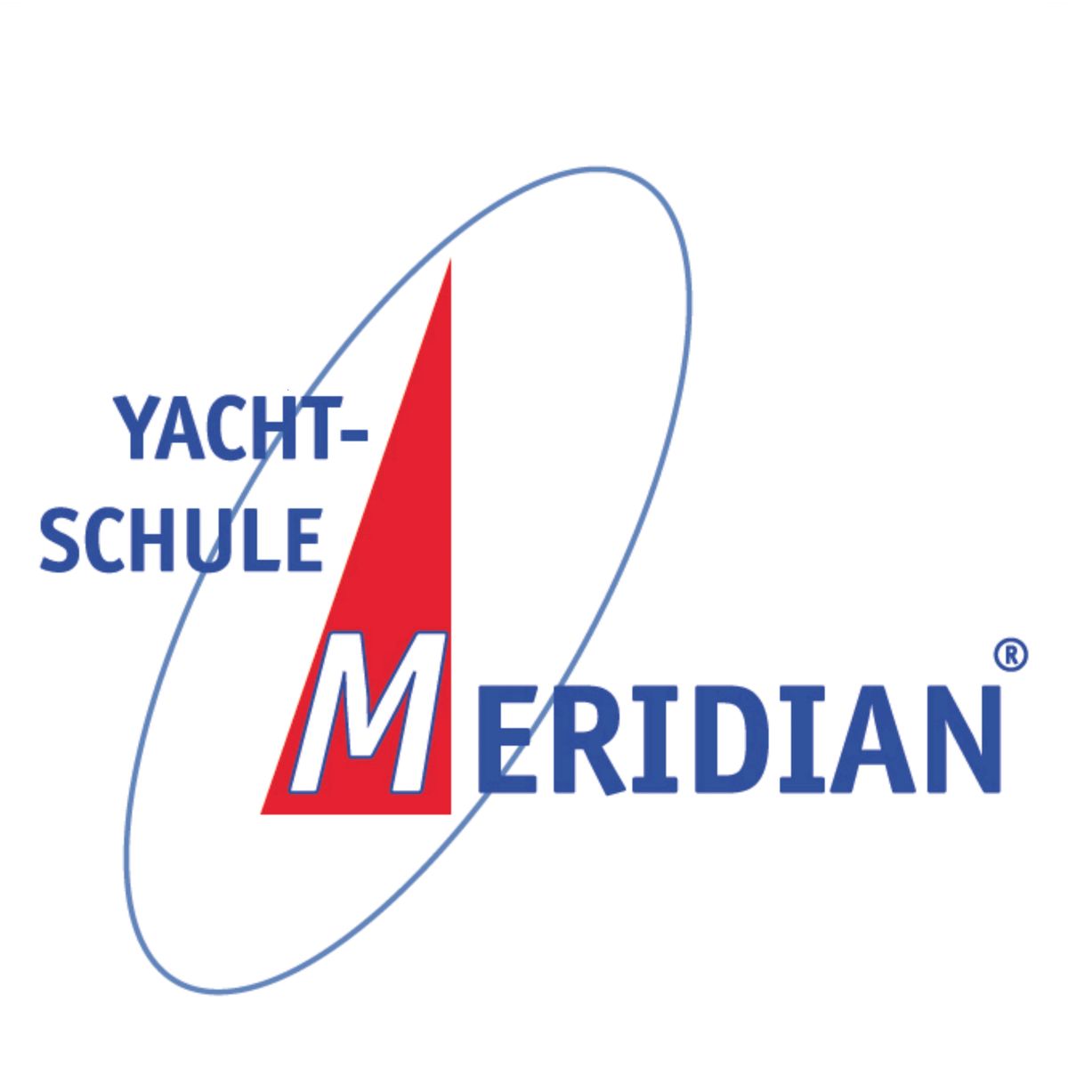 Yachtschule Meridian