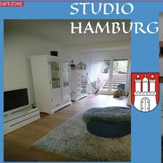 Ferienwohnung / Gästestudio