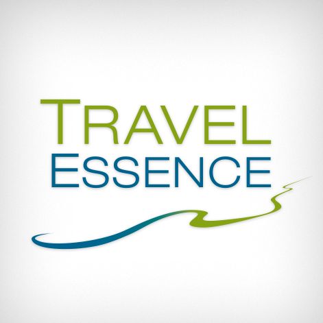 TravelEssence Stuttgart