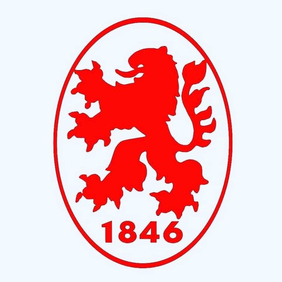 Darmstädter TSG 1846 e.V.