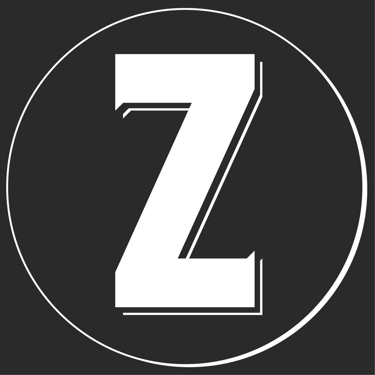 Zimmermanns