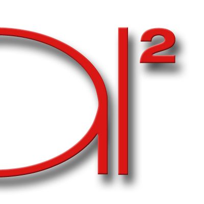 al2 eventlocation berlin