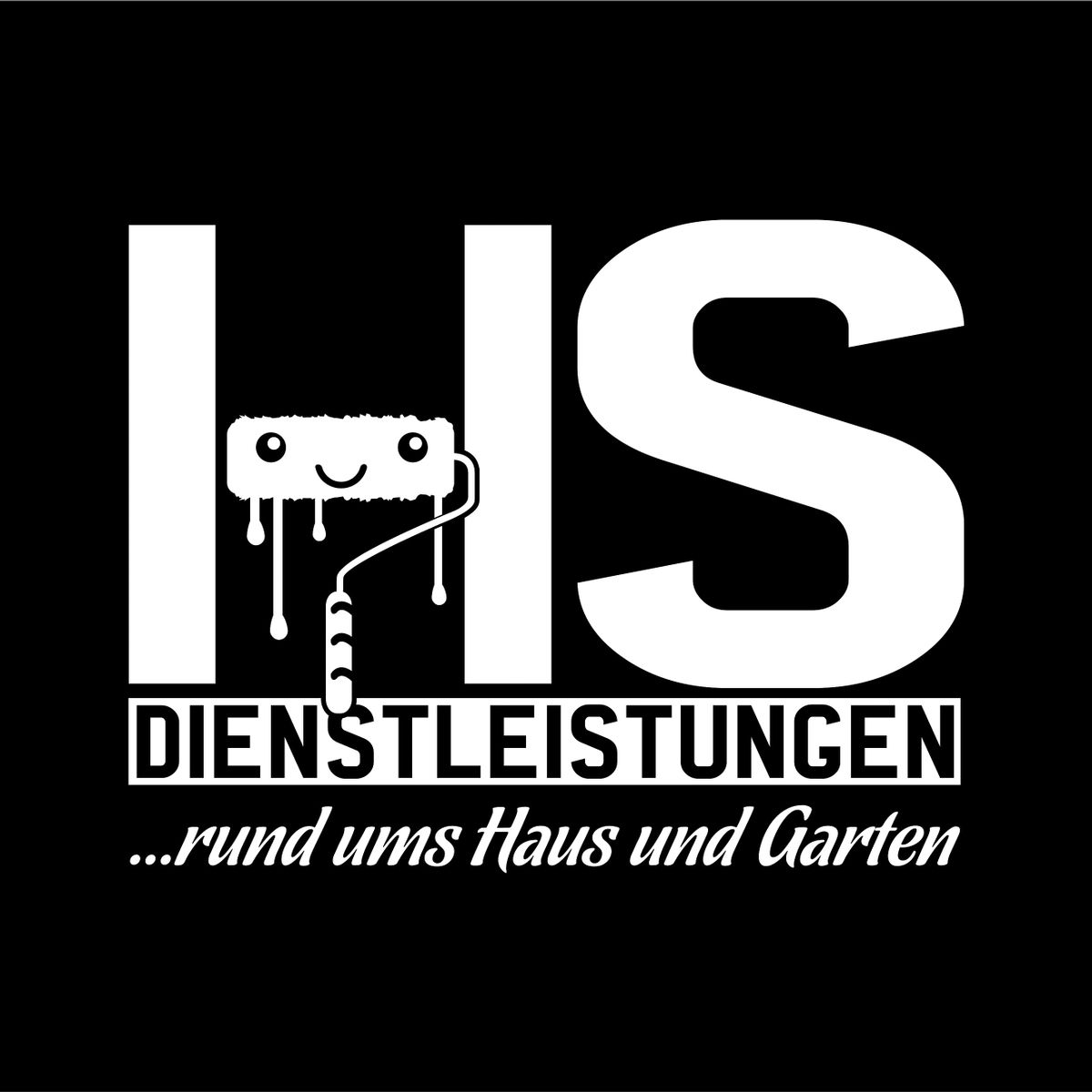 HS-Dienstleistungen