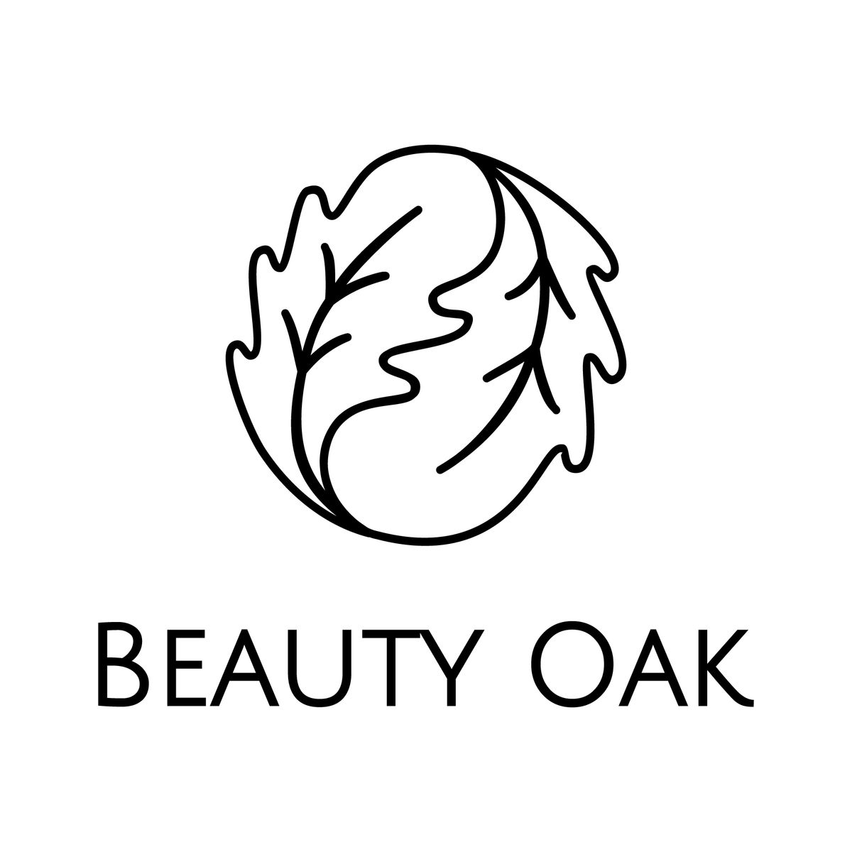 BEAUTY OAK - fair and upcycled fashion and accessoires