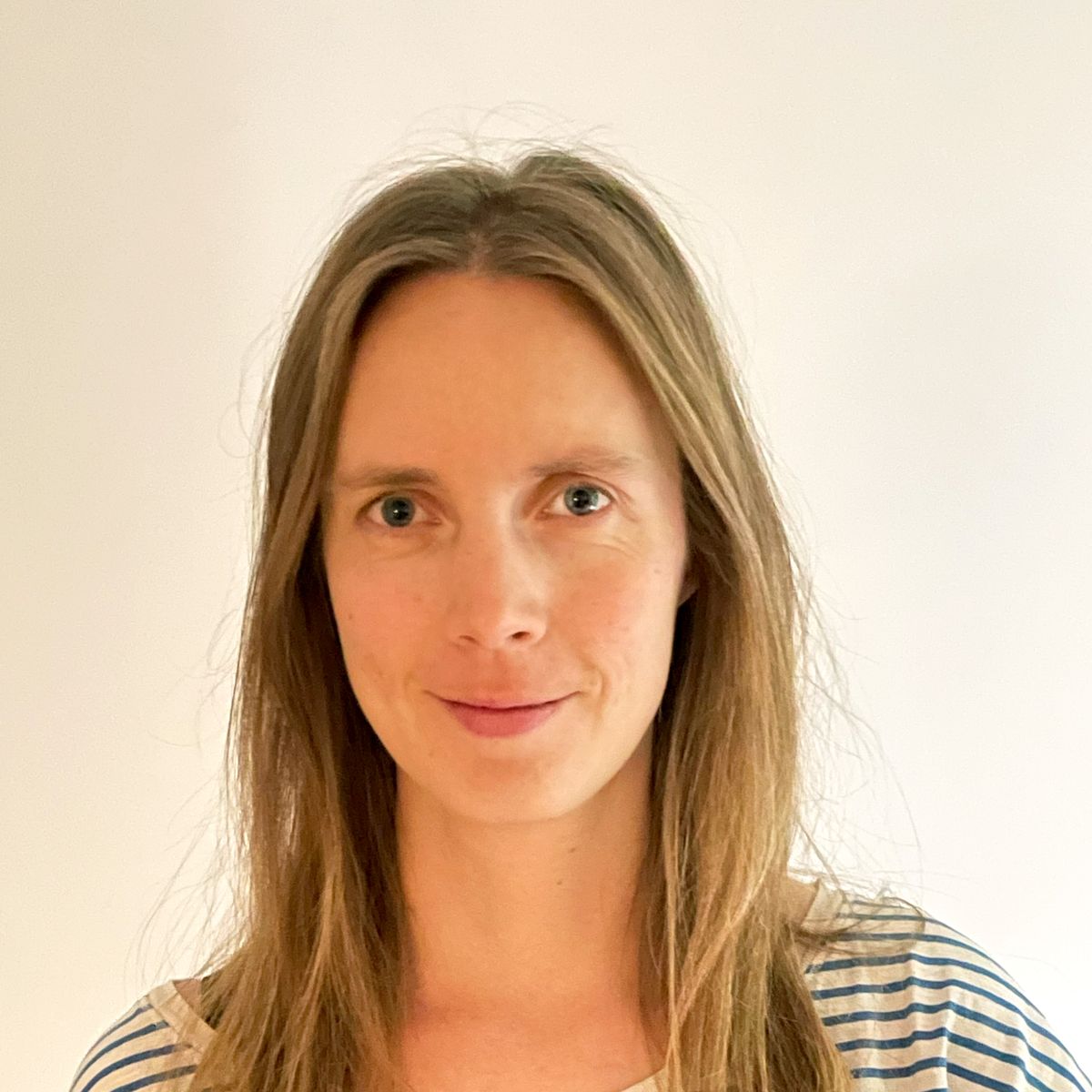 Susanne Preißel