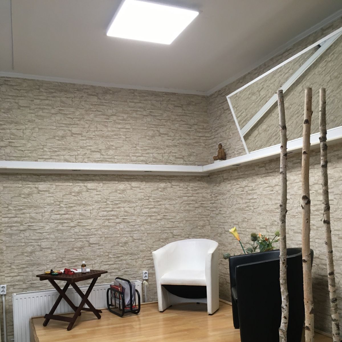 Alleswirdgutfriseur
