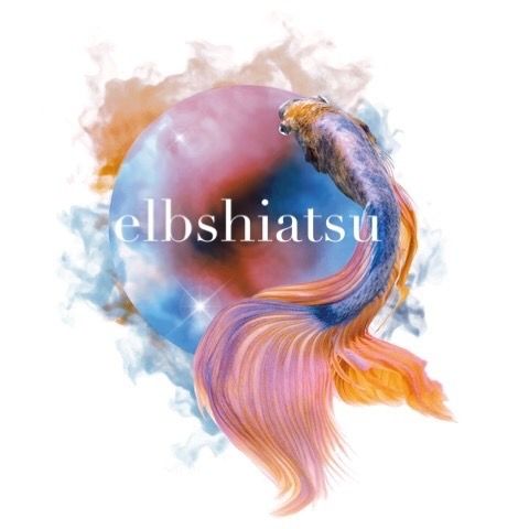 elbshiatsu
