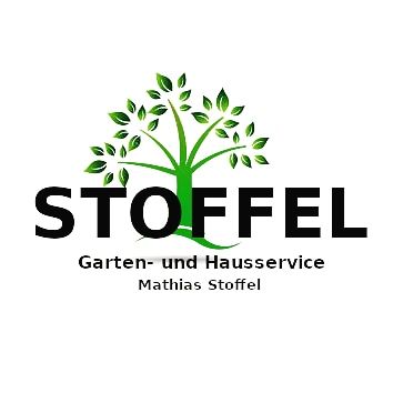 Stoffel Garten- Hausservice
