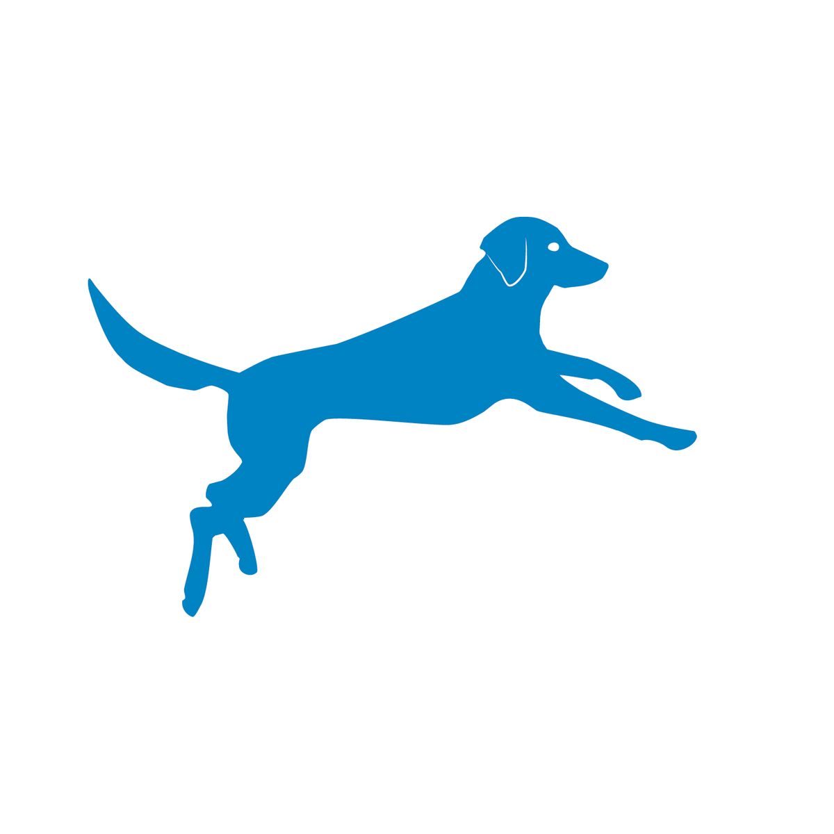 Hundetherapie Florian Gerdes