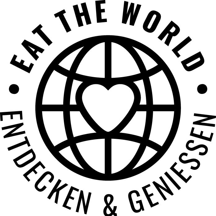 Eat the World GmbH Hamburg