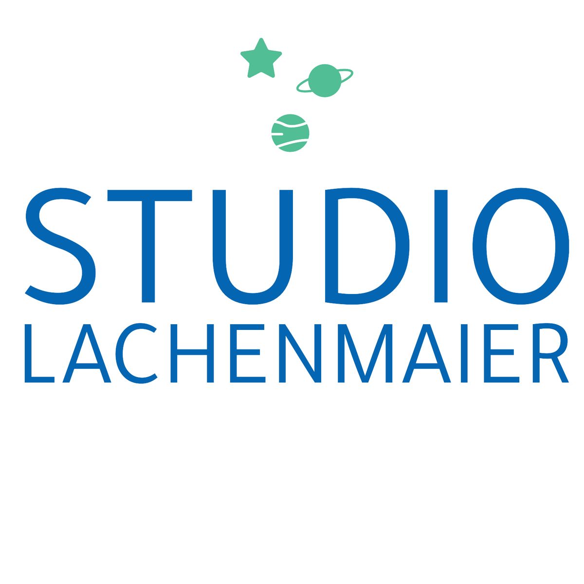 Studio Lachenmaier
