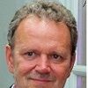 EWUSS Immobilien Ingo Werra