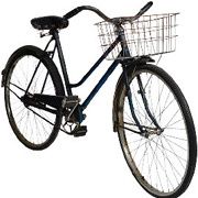 bikePARK Berlin - Fahrrad Ankauf Verkauf Werkstatt Verleih