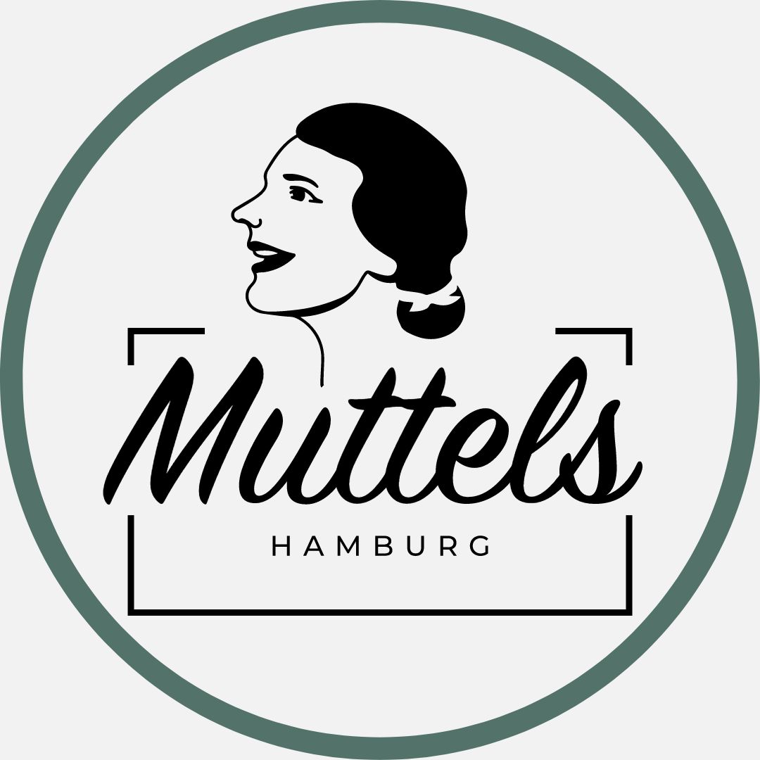 Muttels Unverpackt by SeeSource GmbH