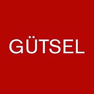 Gütsel, Christian Schröter AGD