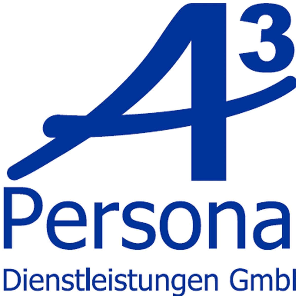 A3 Personaldienstleistungen GmbH