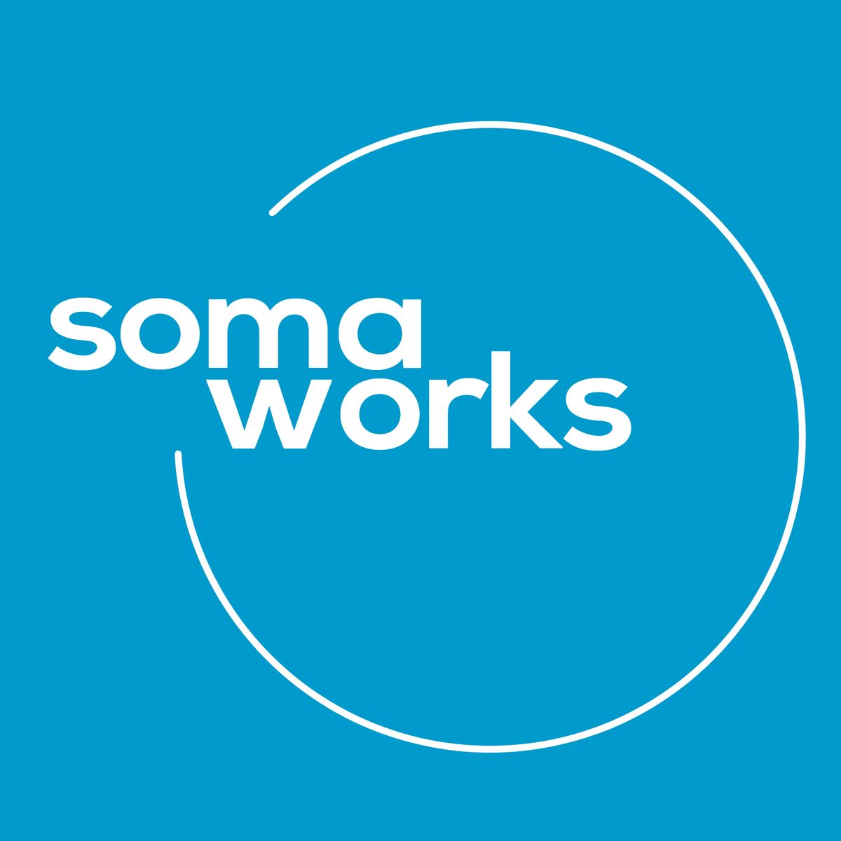 somaworks