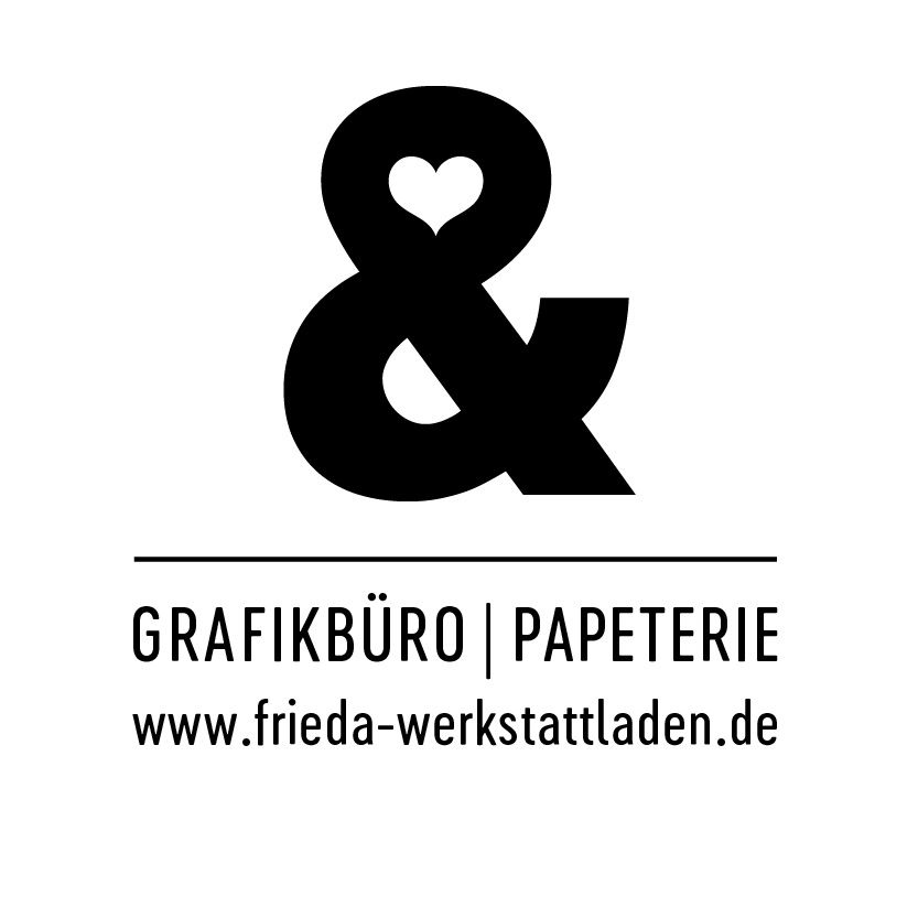 Grafikbüro | Papeterie