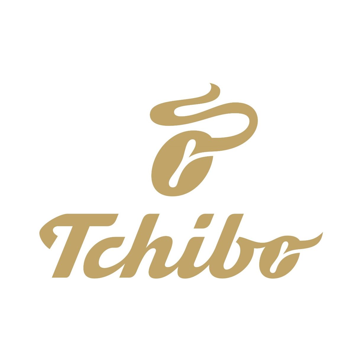 Tchibo Sülzburgstraße