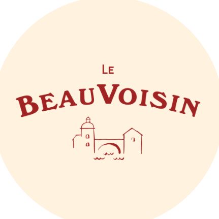 Le BeauVoisin