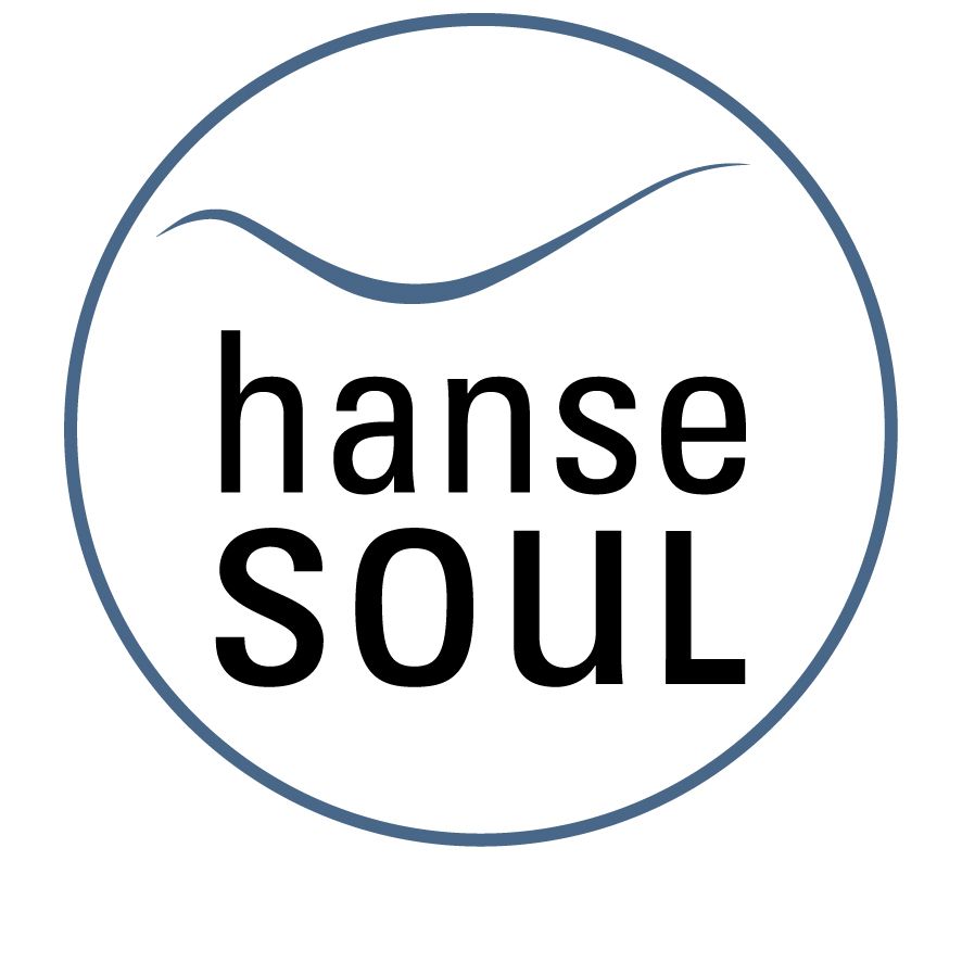 hanseSOUL