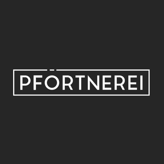 Bistro Pförtnerei
