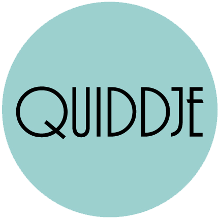 Quiddje