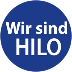 Lohnsteuerhilfeverein HILO e.V. - Beratungsstelle Neuss