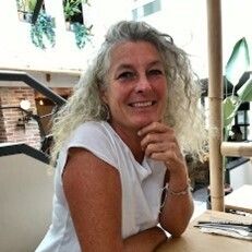 InnenReich - Naturheilpraxis & Systemische Therapie
