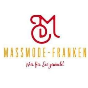 Massmode Franken