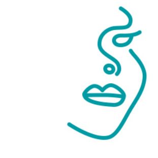 Biokosmetik Stoffers