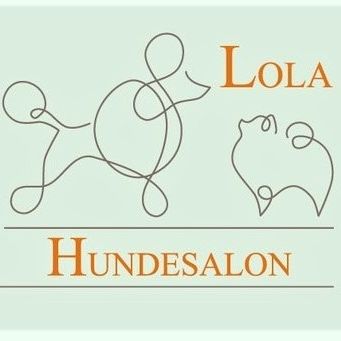 Hundefriseur