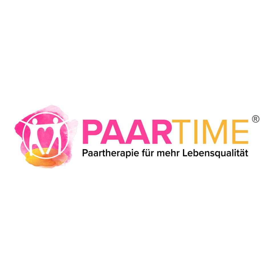 PAARTIME Paartherapie Münster