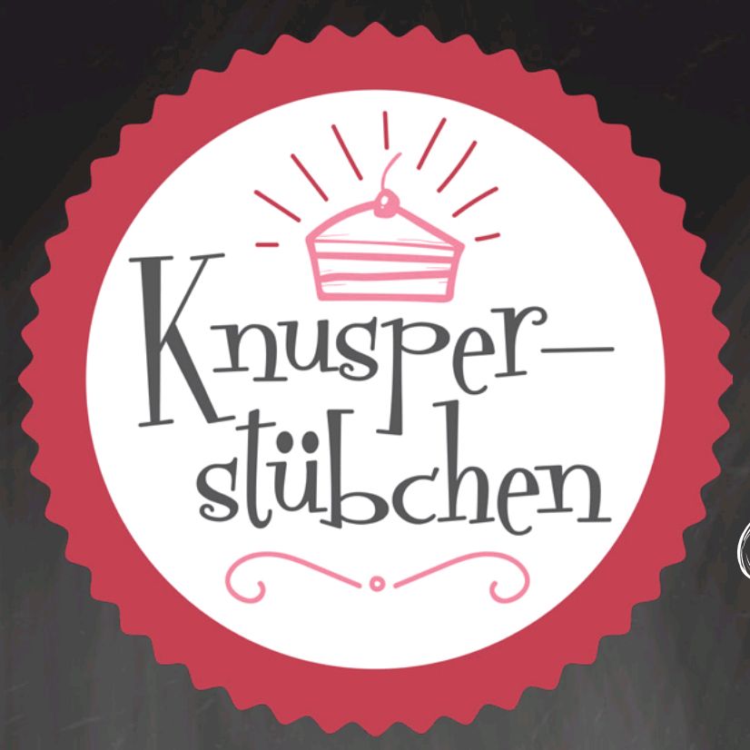 Knusperstübchen