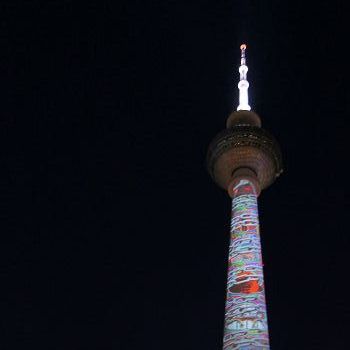 Praxis Mitte • Gesundheitsprävention und Psycho- therapie