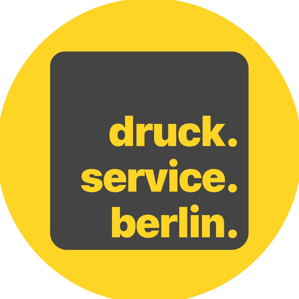druckservice berlin